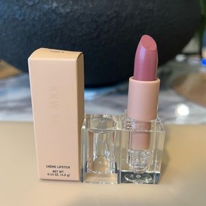 Brand New In Box KKW Beauty Lipstick NWT